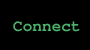 Connect